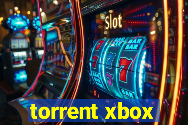 torrent xbox